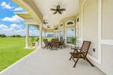 8245 Stacy - Photo 48