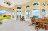 8245 Stacy - Photo 49