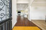 8245 Stacy - Photo 5