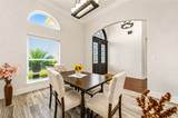 8245 Stacy - Photo 7
