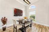 8245 Stacy - Photo 8