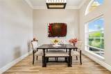 8245 Stacy - Photo 9