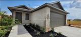 3156 Sunset Glory Drive - Photo 4