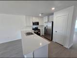 3156 Sunset Glory Drive - Photo 5