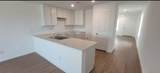 3156 Sunset Glory Drive - Photo 6