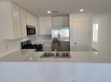 3156 Sunset Glory Drive - Photo 7