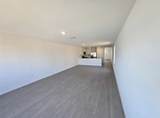 3156 Sunset Glory Drive - Photo 8