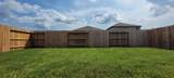 3156 Sunset Glory Drive - Photo 9
