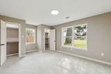 185 Hunters Lane - Photo 12