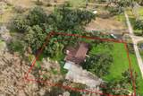 185 Hunters Lane - Photo 20