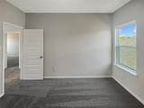 9758 Enclave Ridge Road - Photo 18