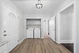 1012 Broadway Avenue - Photo 17