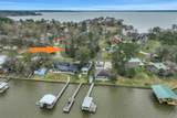 Lot 27-30 Dove Island - Photo 1