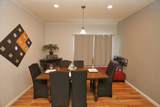 13117 Vickery Street - Photo 10