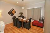 13117 Vickery Street - Photo 11