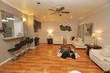 13117 Vickery Street - Photo 12