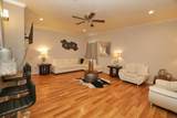 13117 Vickery Street - Photo 13