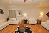 13117 Vickery Street - Photo 14