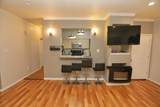 13117 Vickery Street - Photo 15