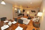 13117 Vickery Street - Photo 16