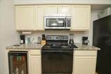 13117 Vickery Street - Photo 17