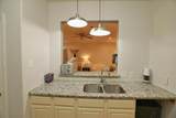 13117 Vickery Street - Photo 18
