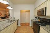 13117 Vickery Street - Photo 19