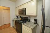 13117 Vickery Street - Photo 20