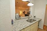 13117 Vickery Street - Photo 21