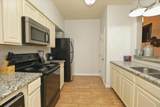 13117 Vickery Street - Photo 22