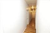 13117 Vickery Street - Photo 23