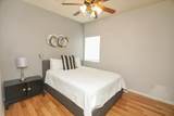 13117 Vickery Street - Photo 24