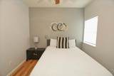 13117 Vickery Street - Photo 25