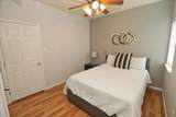 13117 Vickery Street - Photo 26