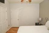 13117 Vickery Street - Photo 27