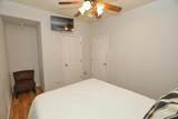13117 Vickery Street - Photo 28
