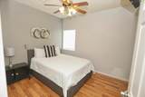 13117 Vickery Street - Photo 29