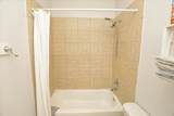 13117 Vickery Street - Photo 30