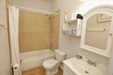 13117 Vickery Street - Photo 31