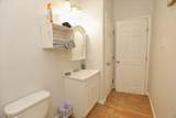 13117 Vickery Street - Photo 32