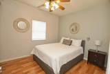 13117 Vickery Street - Photo 34