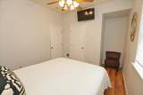13117 Vickery Street - Photo 36