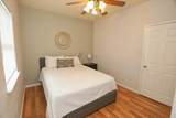 13117 Vickery Street - Photo 37