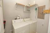 13117 Vickery Street - Photo 38