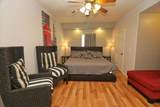 13117 Vickery Street - Photo 39