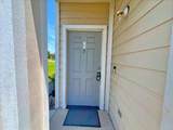 13117 Vickery Street - Photo 4
