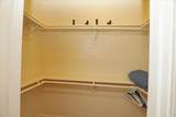 13117 Vickery Street - Photo 41
