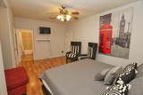 13117 Vickery Street - Photo 42