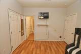 13117 Vickery Street - Photo 43