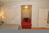 13117 Vickery Street - Photo 44